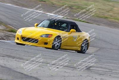 media/Mar-30-2025-Speed Ventures (Sun) [[39e6b1441d]]/Purple/Session 1 (Off Ramp)/
